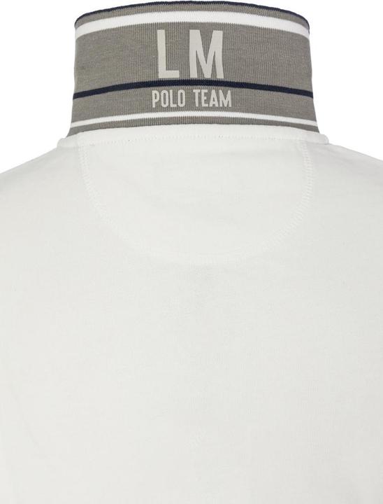 Produktbild La Martina MBP300 (L)