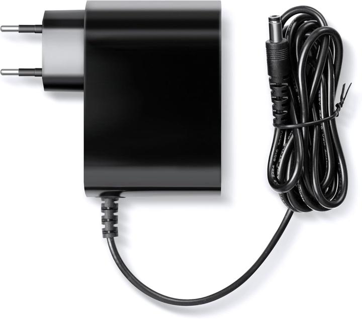 Produktbild Levoit Adapter für LVAC 200 Staubsauger