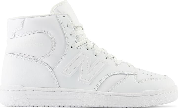 Immagine prodotto New Balance BB480COC (45)