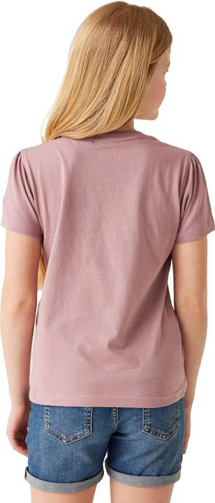 Produktbild Regatta Bosley VII Happy Days Of Summer TShirt (128)