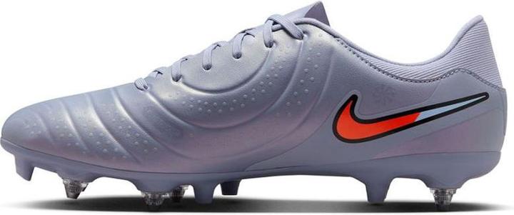 Image du produit Nike Chaussures Tiempo Legend Academy (44)