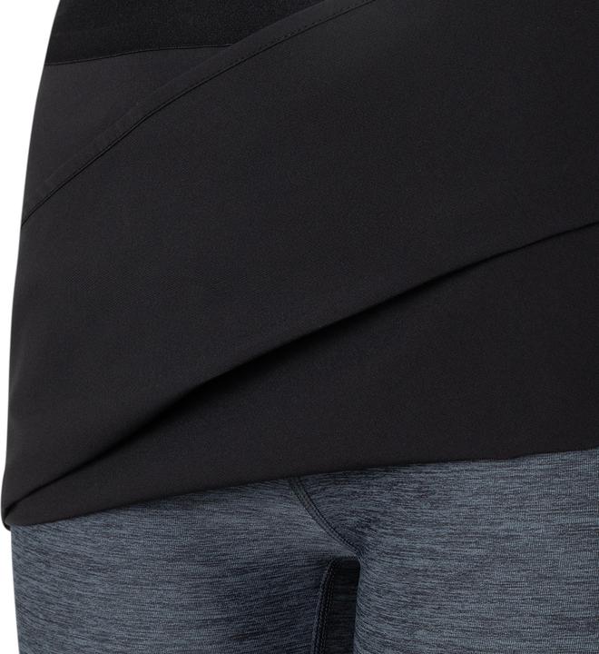 Produktbild Super Natural Vaala (S)