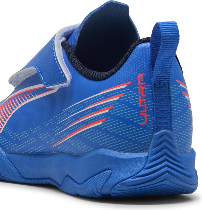 Produktbild Puma Ultra 6 Play V It Jr (28)