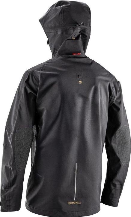 Image du produit Leatt MTB HydraDri 6.0 Jacket mist green M (M)