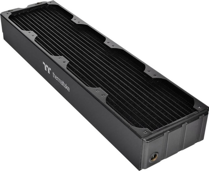 Produktbild Thermaltake Pacific CL480 (120 mm)