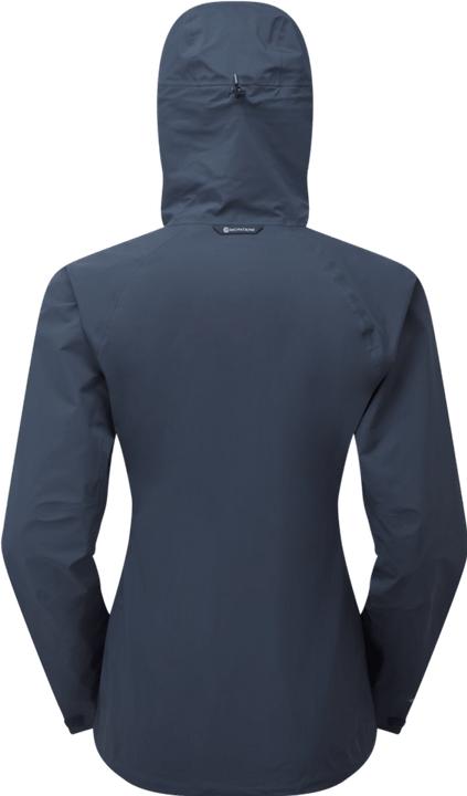 Produktbild Montane Women's Phase Lite Jacket (S)