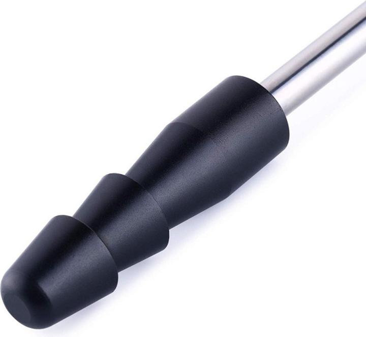 Produktbild HiSmith Vac-U-Lock Extention Bar