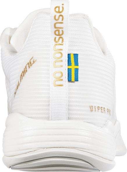 Immagine prodotto Salming Scarpa da indoor Viper Pro (38 2/3)