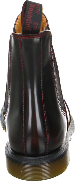 Actual product image Dr. Martens Flora (38)