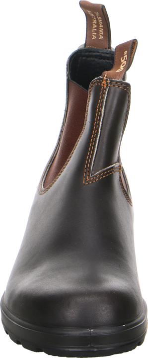 Produktbild Blundstone Stiefel (42)
