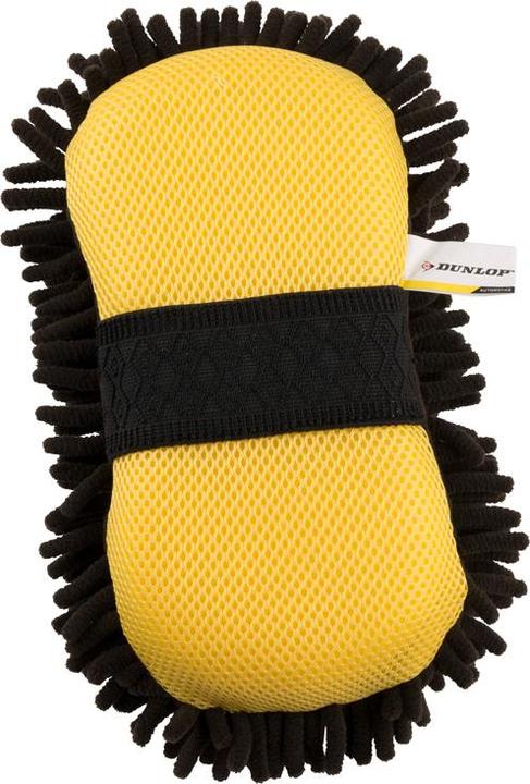 Immagine prodotto Dunlop Spugna 2 in 1