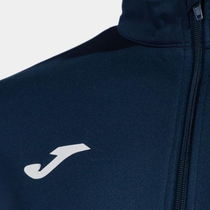Immagine prodotto Joma Danubio II (11XL)