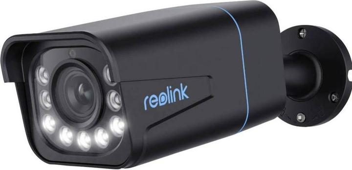 Produktbild Reolink P430 (3840 x 2160 Pixels)