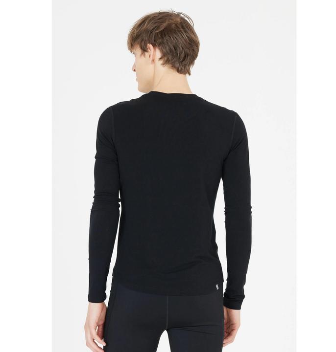 Immagine prodotto Elite Lab Core Elite X1 (L)