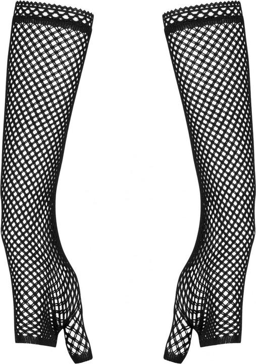 Produktbild Obsessive Darkie (One Size)