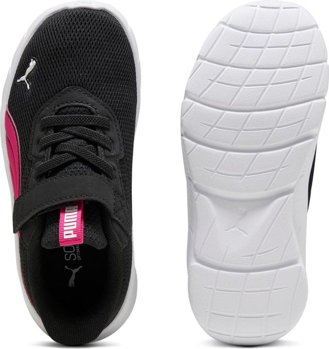 Image du produit Puma FlexFocus Moderne AC+ PS (32.5)