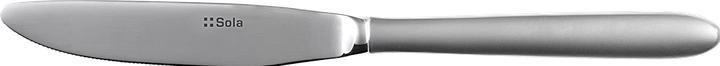 Image du produit Sola Alos (1 pcs, Couteau)