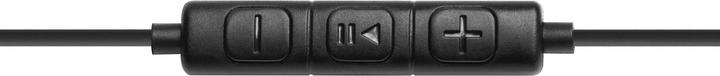 Actual product image Mackie CR-Buds+ (Cable)