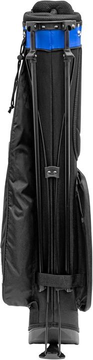 Produktbild Longridge 6” Weekend Stand Bag