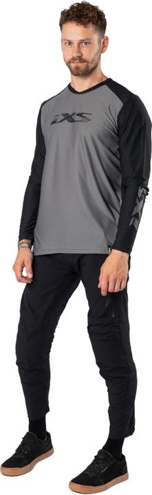 Immagine prodotto iXS Trigger Lite 1.0 maglia (M)