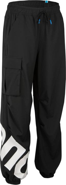 Produktbild Arena W Logo Cargo Pant (S)