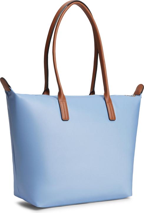 Immagine prodotto Tommy Hilfiger Popette Tote (18 l)