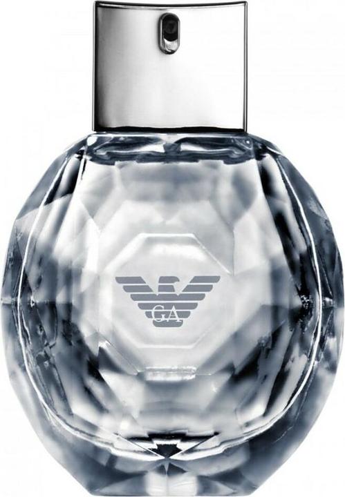 Produktbild Giorgio Armani Diamonds (Eau de Parfum, 100 ml)