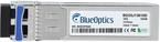Immagine prodotto CBO HPE 455888-001 BlueOptics SFP+ compatibile BO35J13610D