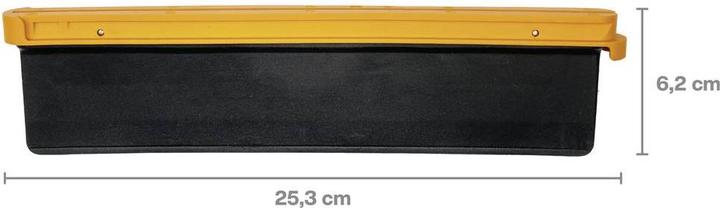 Productafbeelding Fiskars Ersatz fÃ¼r den Auto-Schneew