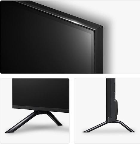 Produktbild LG TV Set||98 "|4K Ultra HD|3840 x 2160 pixels|Flat|16:9|LED|98UT91006LA (98", LED, 4K)