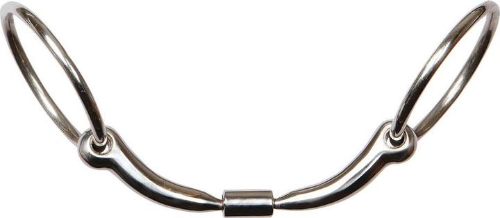 Immagine prodotto Harry's Horse Roll-R