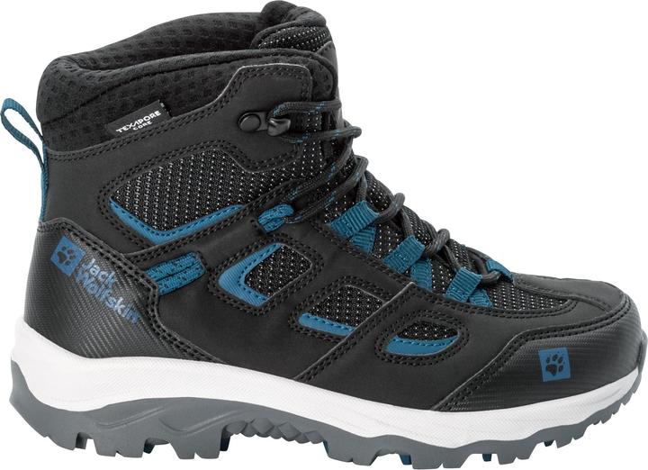 Immagine prodotto Jack Wolfskin Vojo Texapore Mid K (29)