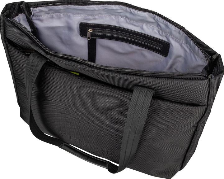 Image du produit Picard Shopper Lucky One 3245 (17 l)