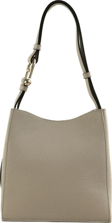 Immagine prodotto Furla Nuvola Mini Bucket Bag