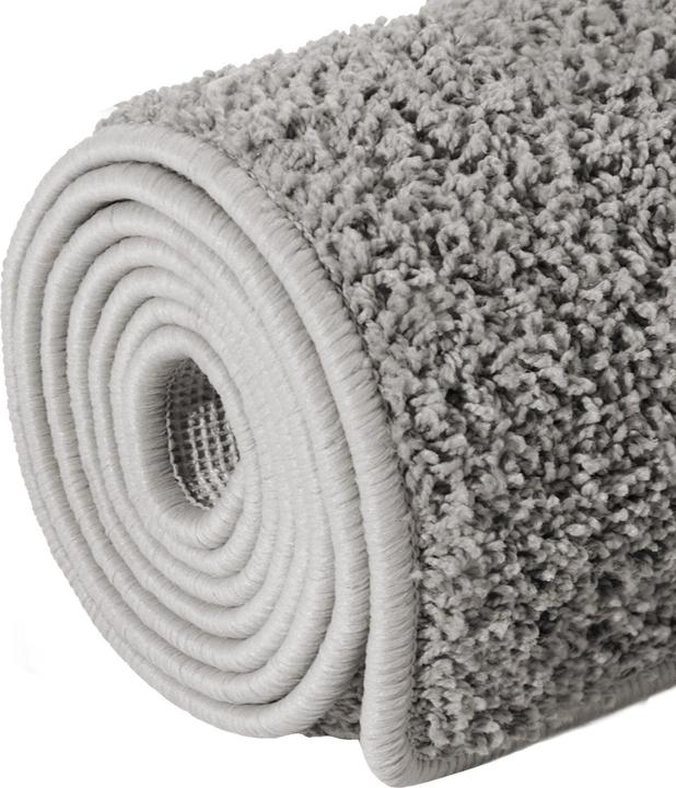 Immagine prodotto Karat Hochflor-Teppich (100 x 150 cm)