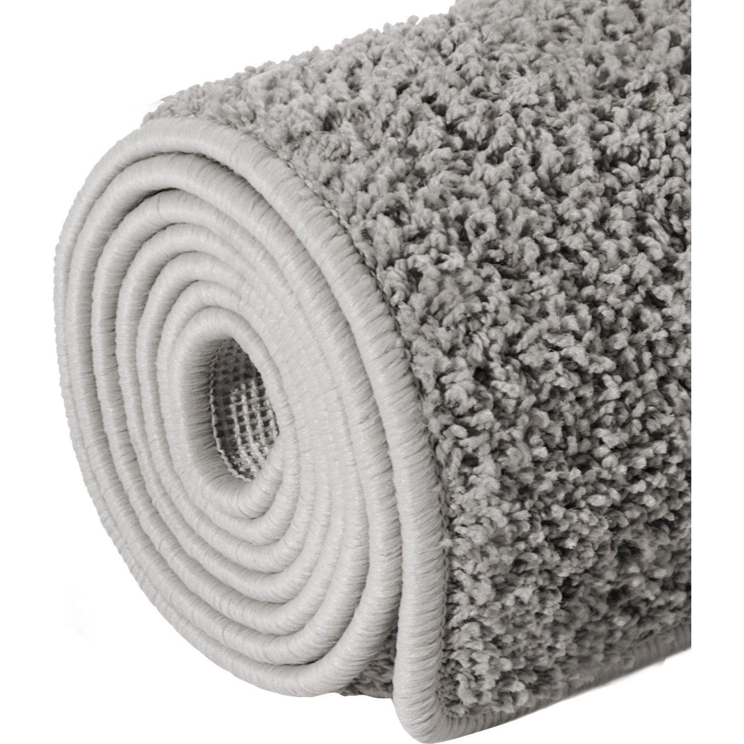 Thumbnail - Karat, Teppich, Hochflor-Teppich (100 x 150 cm)