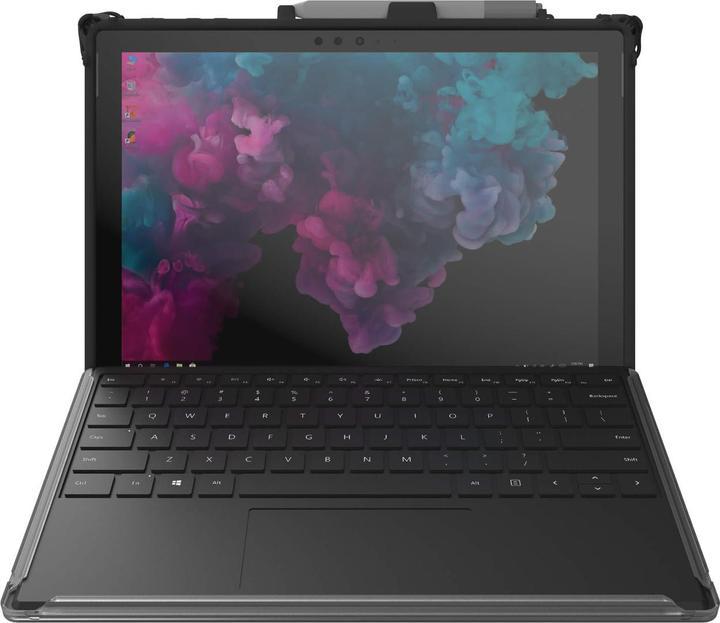 Image du produit The Joy Factory aXtion Edge MP (Surface Pro 6, Surface Pro 5)