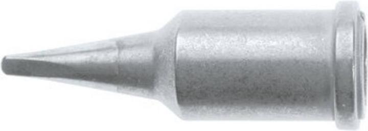 Produktbild Lötspitze 1,0mm (Lötspitze)