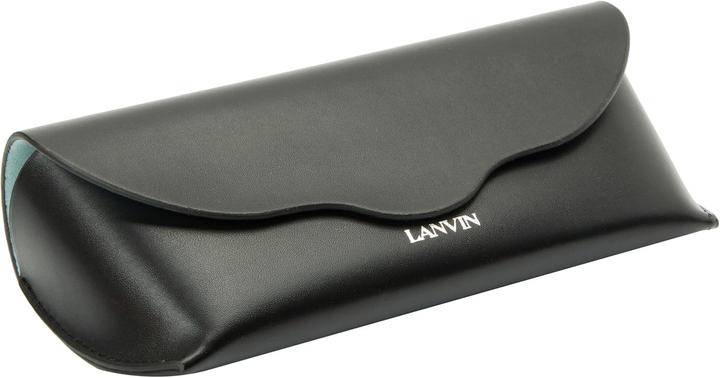 Produktbild Lanvin LNV128S 716