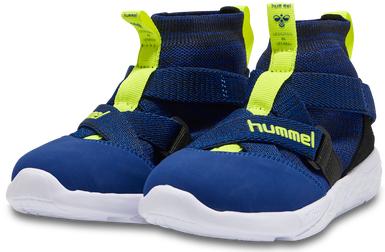 Immagine prodotto hummel Terrafly Knit Jr (30)