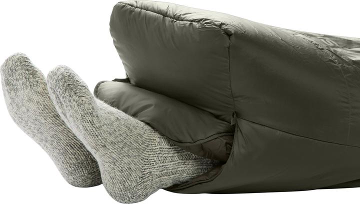 Produktbild Nordisk Knuth ±0° Mummy