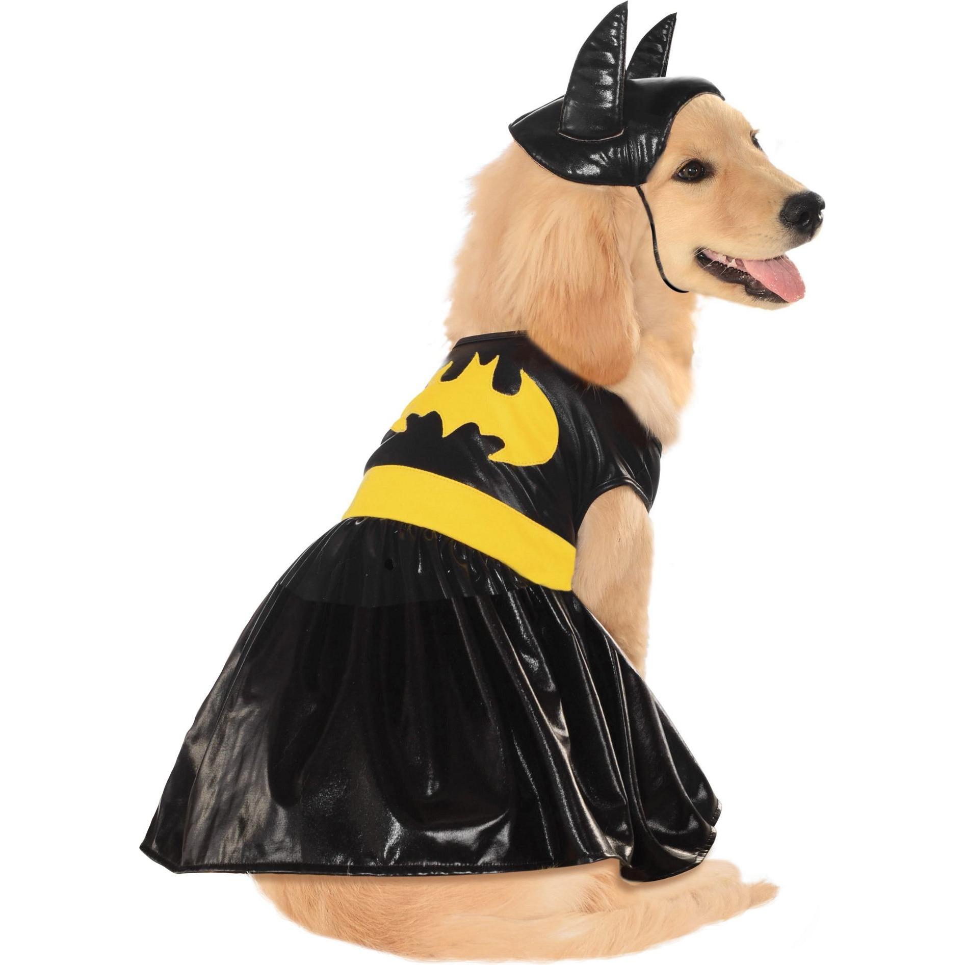 Rubies Batgirl (M)