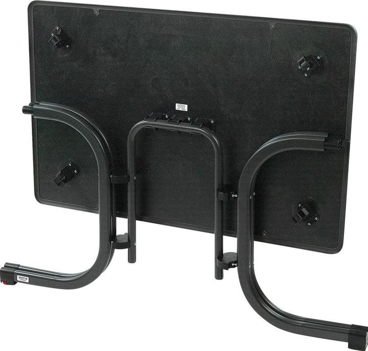 Actual product image Siena Garden Paco (110 cm)