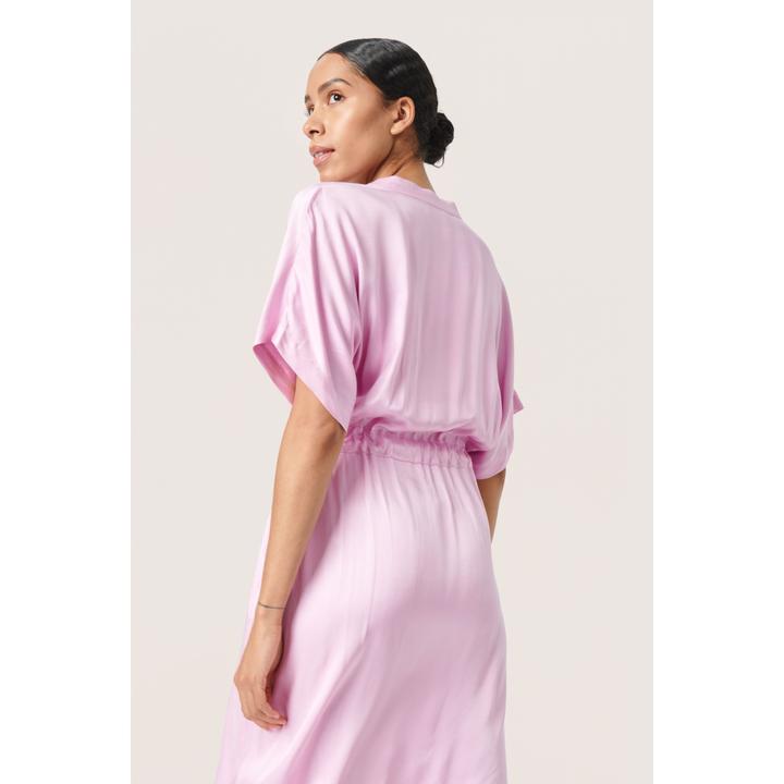 Produktbild Soaked in Luxury Charma Arowe (M)