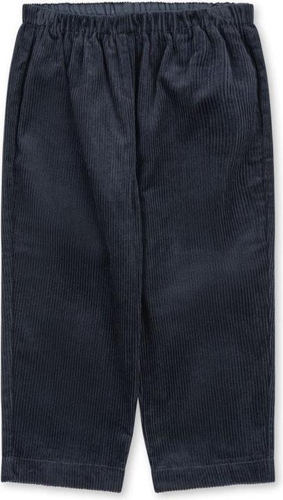 Immagine prodotto Konges Slojd Sully Hose Total Eclipse (110)