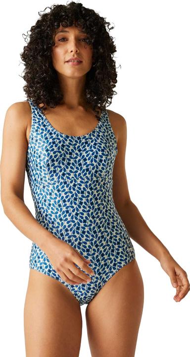 Produktbild Regatta Orla Kiely Badeanzug (46)