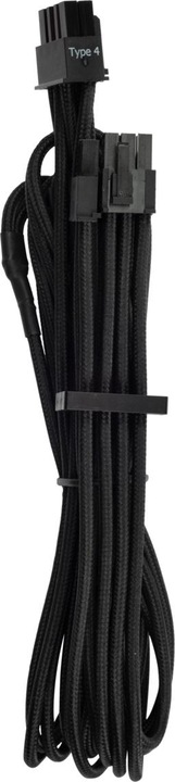 Produktbild Corsair Premium PSU Cables Pro-Kit Typ 4