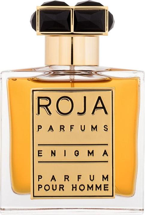 Immagine prodotto Roja Parfums Enigma (Eau de parfum, 50 ml)