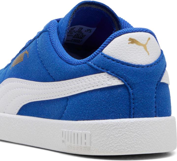 Image du produit Puma Club II PS (32)