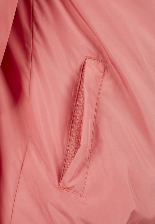 Immagine prodotto Urban Classics Giacca basic pull over da donna (XS)